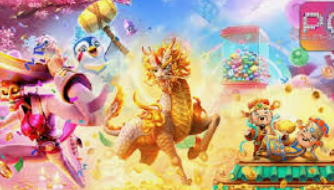 战机总动员红包版最新版