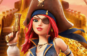 战机总动员红包版手机版