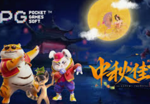 战机总动员红包版电脑免费版