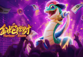 战机总动员红包版客户端