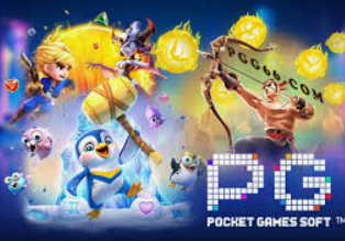 战机总动员红包版客户端