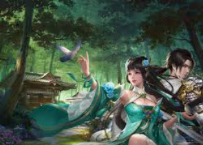 战机总动员红包版手机版