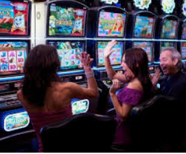 战机总动员红包版免费版