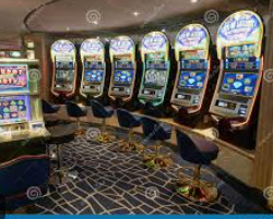 战机总动员红包版客户端