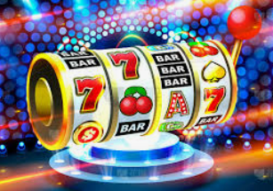 战机总动员红包版桌面版客户端