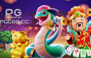 战机总动员红包版最新版