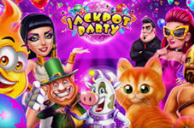 战机总动员红包版最新版