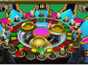 战机总动员红包版客户端