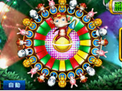 战机总动员红包版客户端