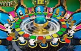 战机总动员红包版电脑免费版