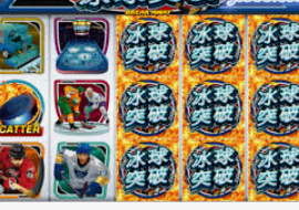 战机总动员红包版最新版