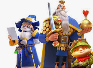 战机总动员红包版桌面版客户端