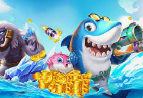 战机总动员红包版正式版