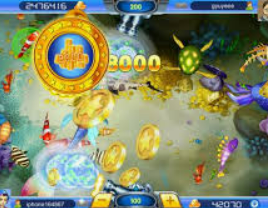 战机总动员红包版2024最新版