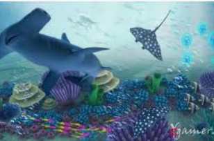 战机总动员红包版电脑免费版