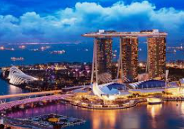 战机总动员红包版客户端