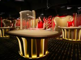 战机总动员红包版正式版