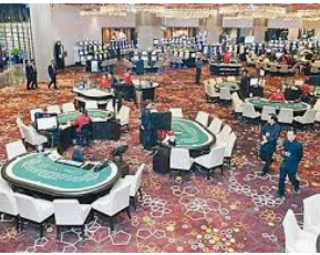 战机总动员红包版免费版