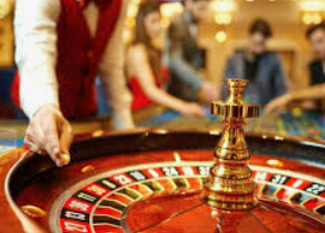 战机总动员红包版2024最新版