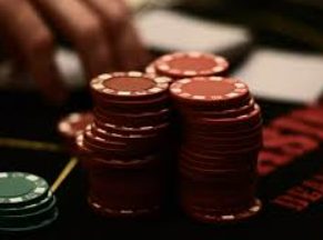 战机总动员红包版电脑免费版