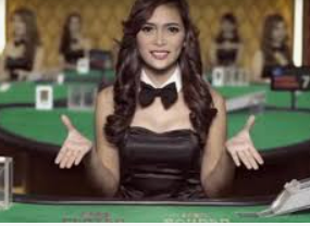 战机总动员红包版正式版