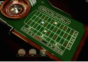 战机总动员红包版手机版