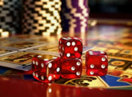 战机总动员红包版电脑免费版