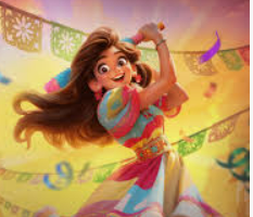 战机总动员红包版免费版